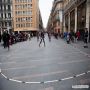 20140329_11-52-44_IMG_1345